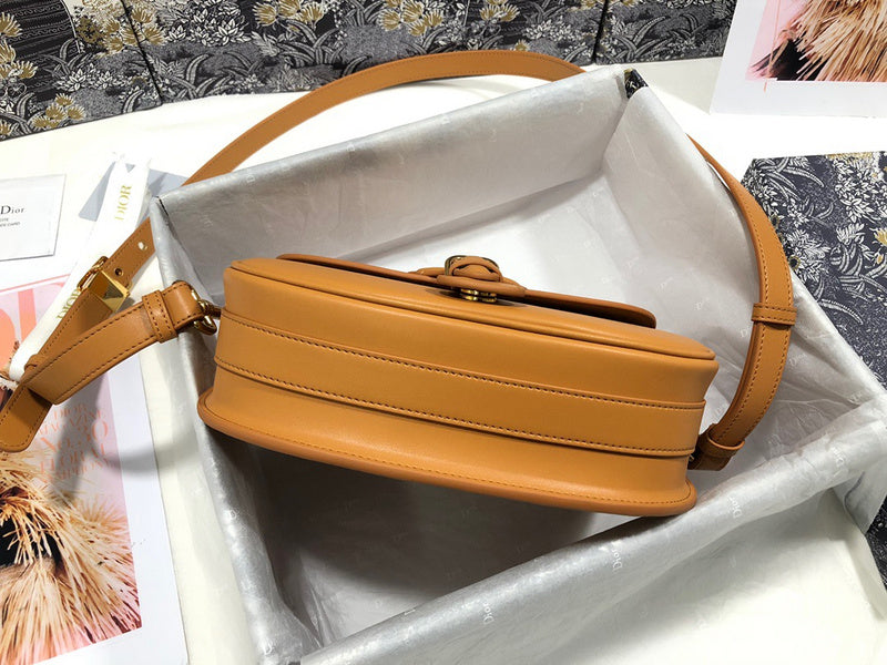 DOR Bags - Glami - 259