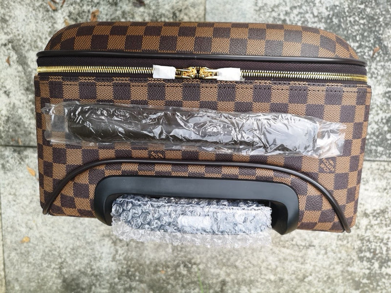 Glami Fashion Lu-Vi bags - 11378