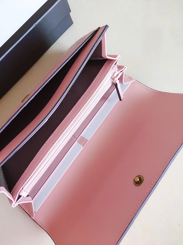 Glami-i - Guki Wallet - 522