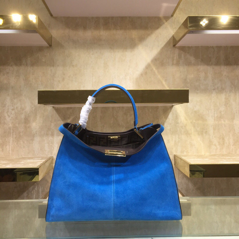 Glami-i - JBE Bags - 465