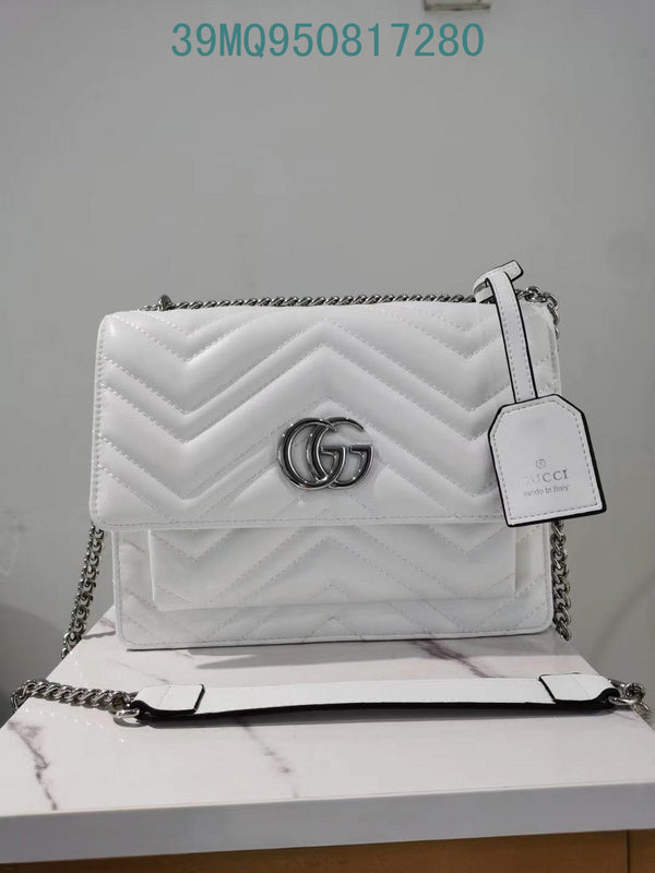 Glami - GUKI Bags - 2374