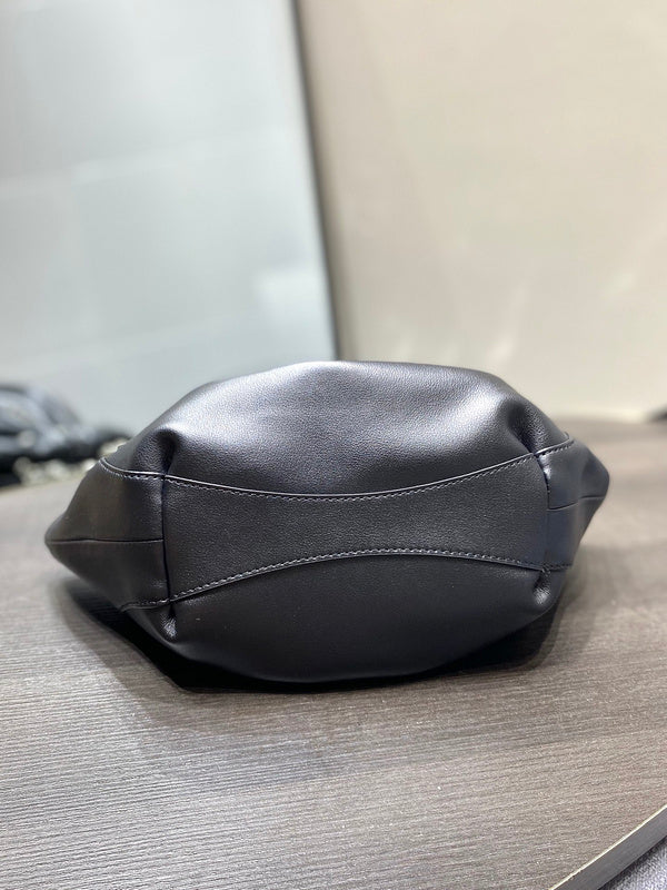 Glamy - GCY Bags - 217