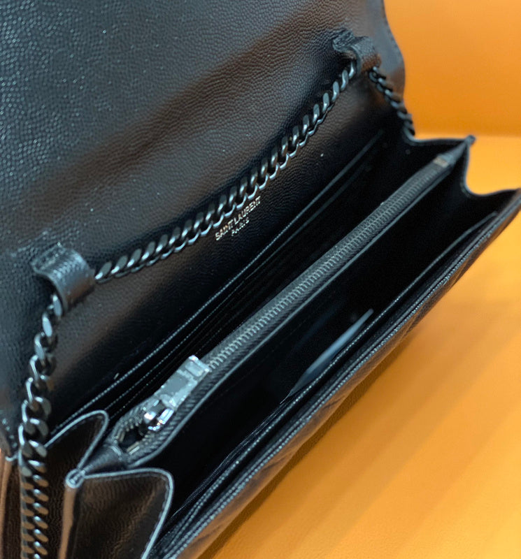 Glamy - YLS Bags - 1272