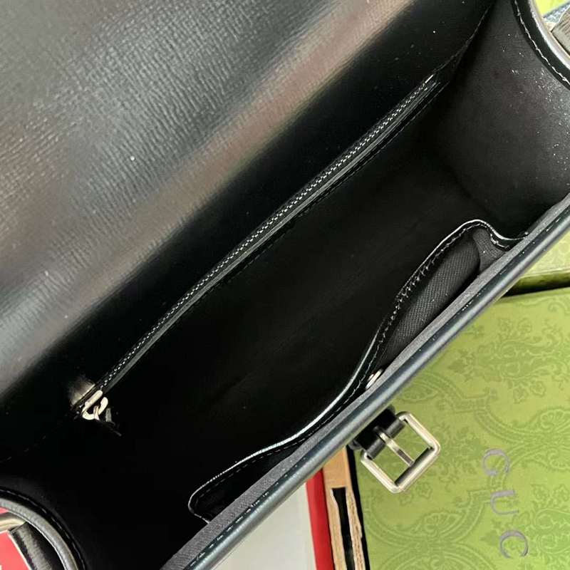 GUI2 Bags - Fashion Bags  085