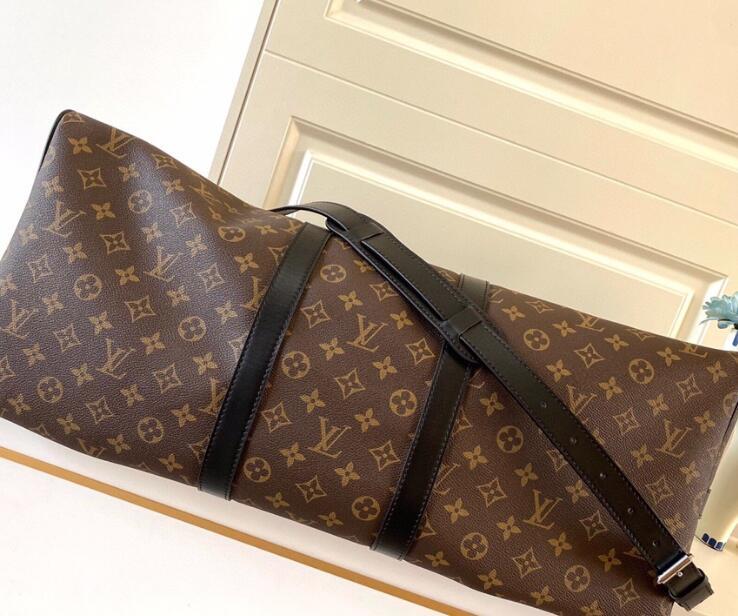 Glami - LOV Bags - 363