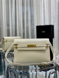 Glami- Glami- - SLY Bags - 1470