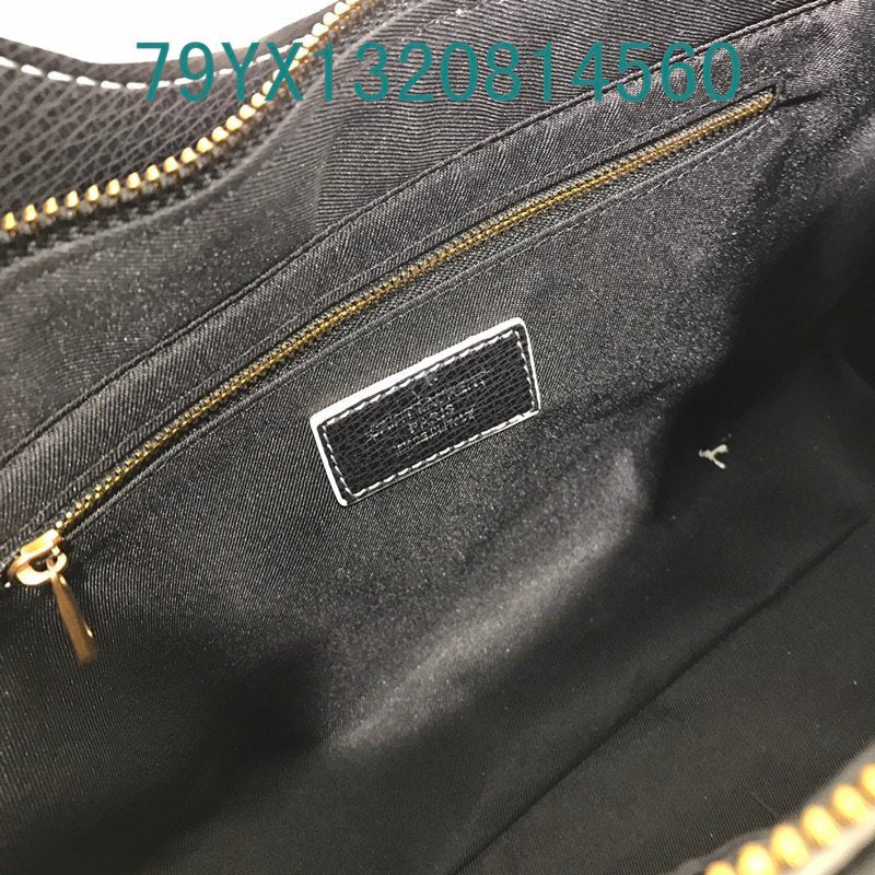 Glami - YLS Bags - 2139