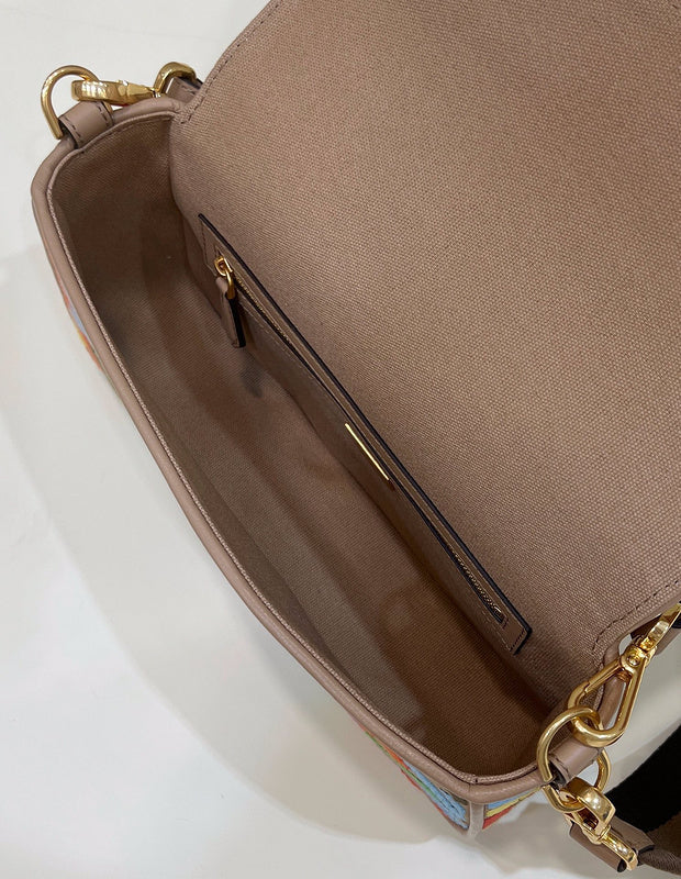 Glami - GlamiE Bags - 272