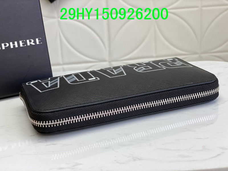 Glami - PD Wallet - 306