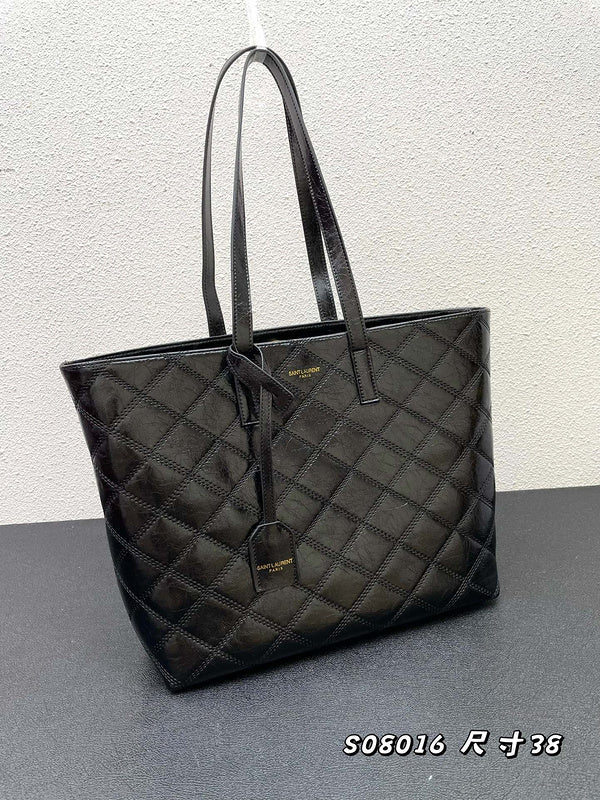 Satchel Bags - SLY Bags - 1258