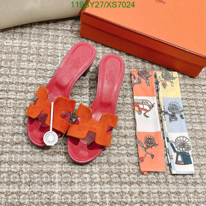 SAMC - HMS Women Shoes - 354