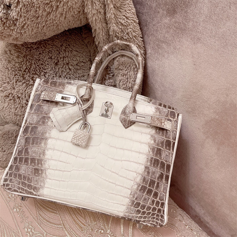 Glami - HMS Bags - 1148