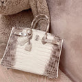 Glami - HMS Bags - 1148