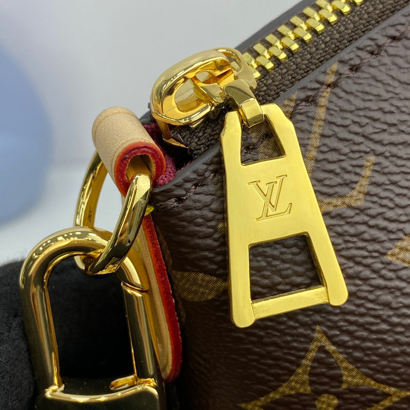 Glami Fashion Lu-Vi Bags - 16668