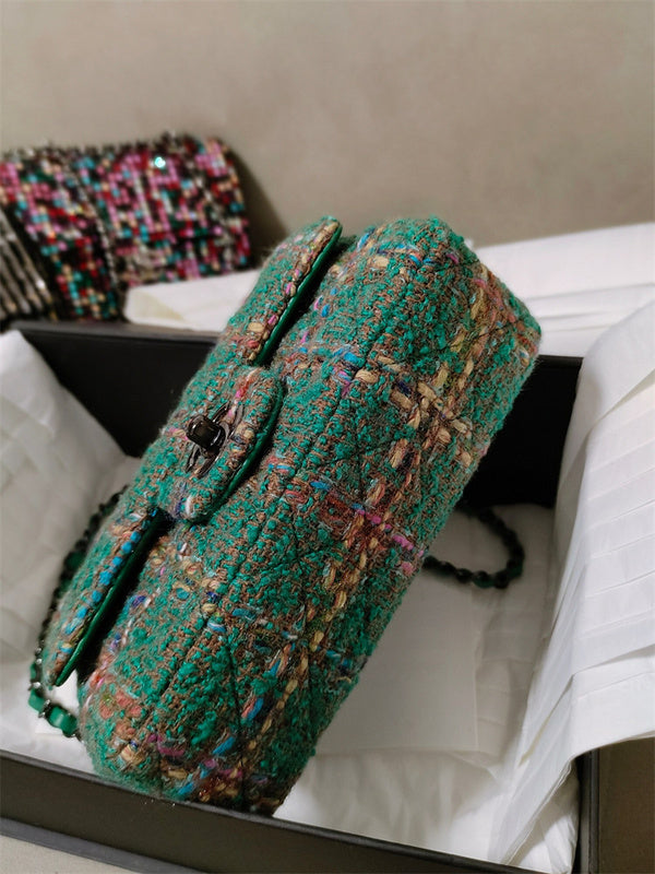 Glami- - CHL Bags - 203