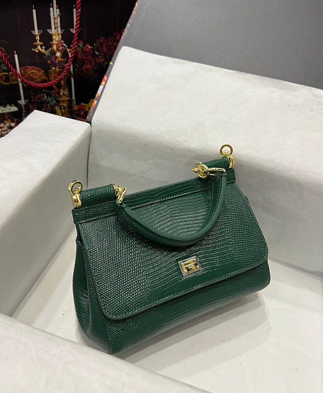 Glamy - DG bag - 202