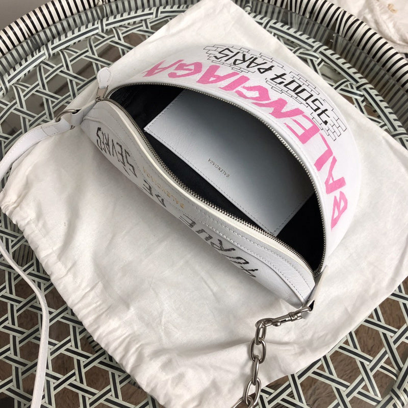 Glami - BG Bags - 189