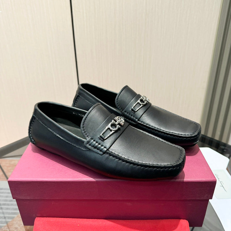 Glami - FGO Women Shoes - 387