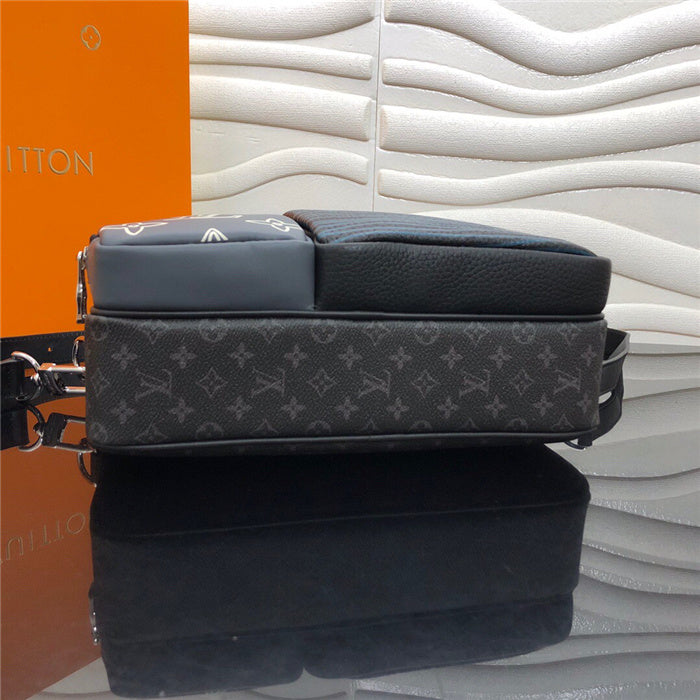 Glami-LAON - LOV Bags - 965