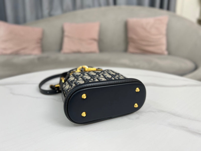 Glami-i - DOR Lady Bags - 028