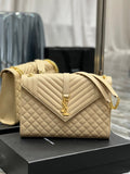 Satchel Bags - SLY Bags - 184