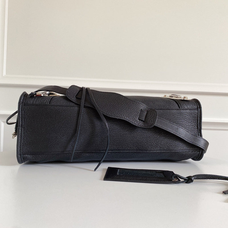 Glamy - BG Bags - 590