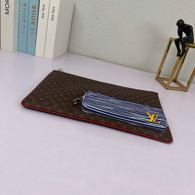 Glami-i - LOV Handbags - 095