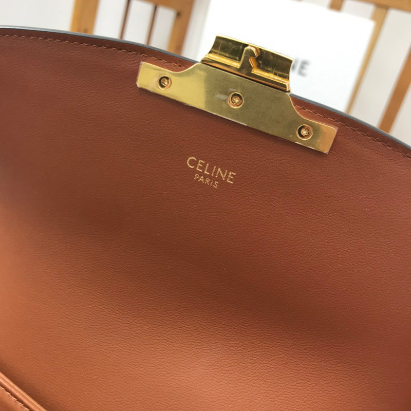 Glami - COL Bags - 027