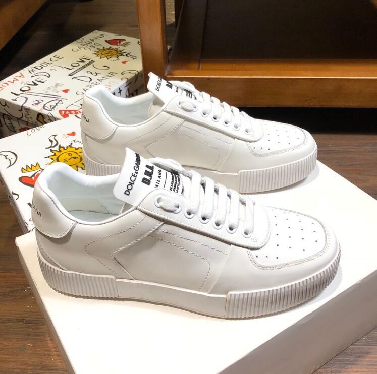 SAMC - DAG Men Shoes - 485