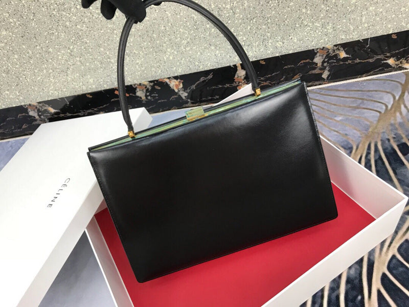 Glami - COL Bags - 107