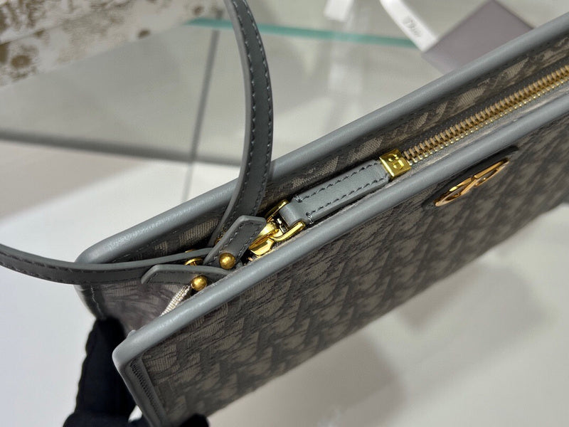 Glami - GLAMIr Bags - 589