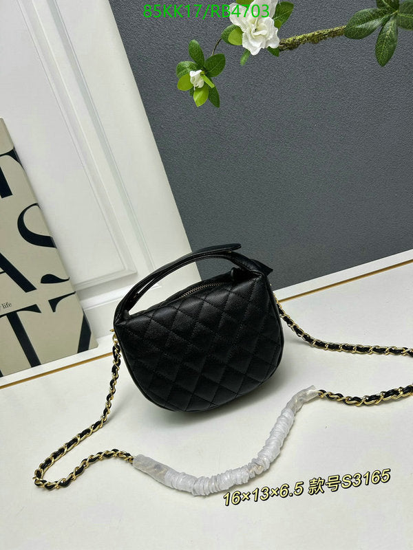 SAMC - CHL Bags Crossbody - 097