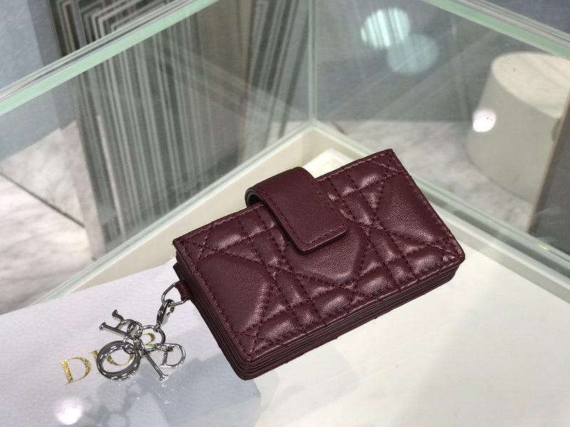 Glami-i - DOR Wallets - 064