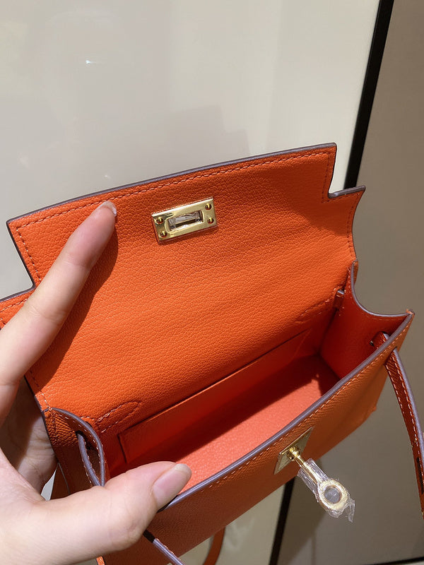 Glamy - HMS Bags - 1335