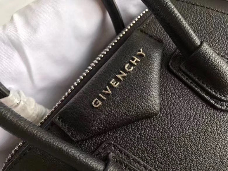 Glamy - GCY Bags - 037