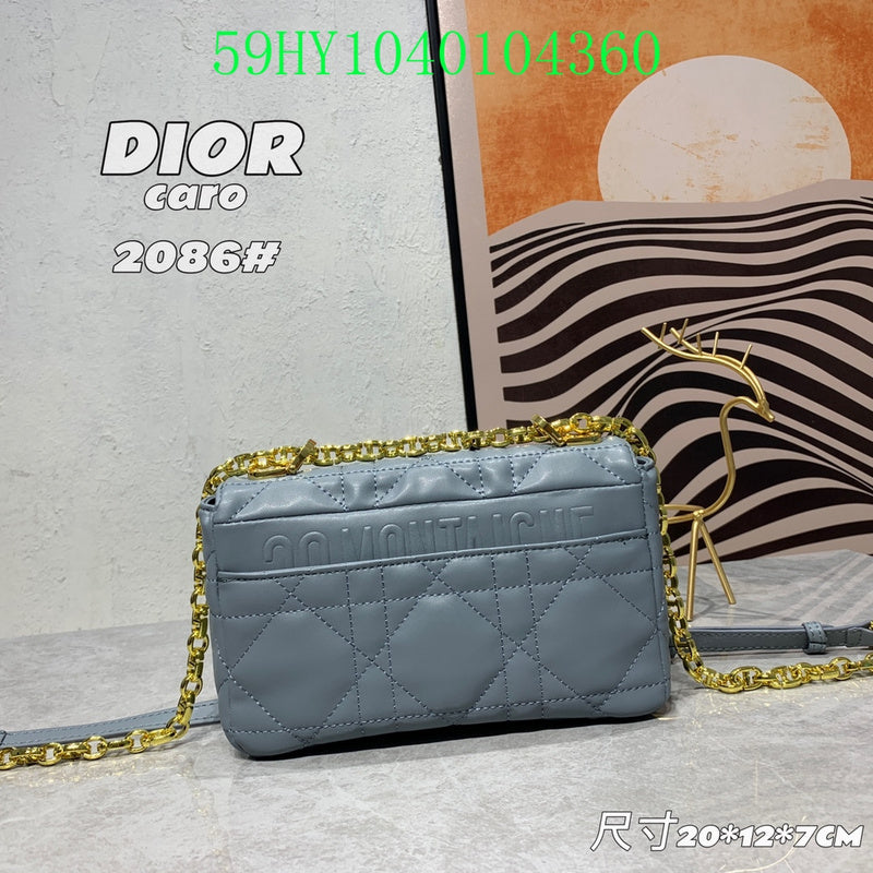Glami - DOR Bags - 911