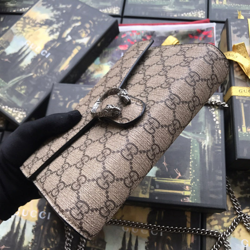 Glami-i Guki Lady Bags - 1474
