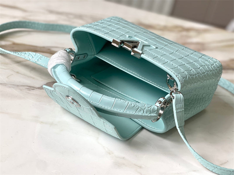 Glami - LOV Bags - 477
