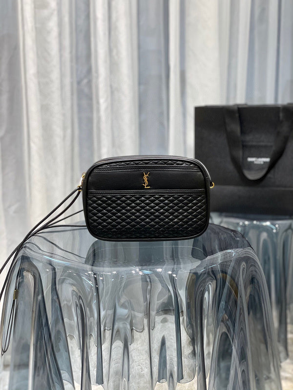 Glami- Glami- - SLY Bags - 1481
