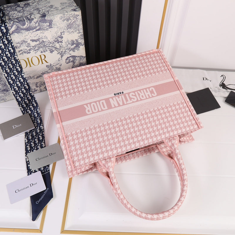 Satchel Bags - DOR Bags - 382