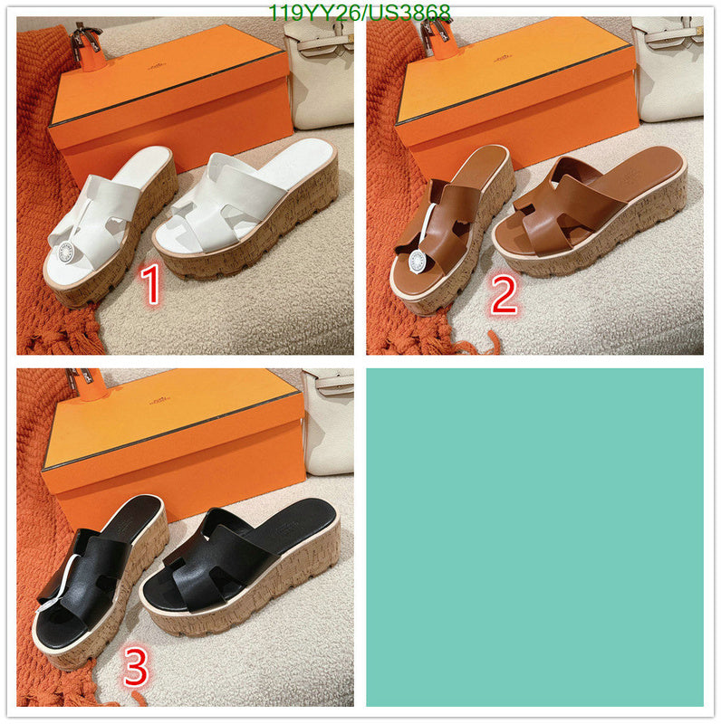 SAMC - HMS Women Shoes - 327