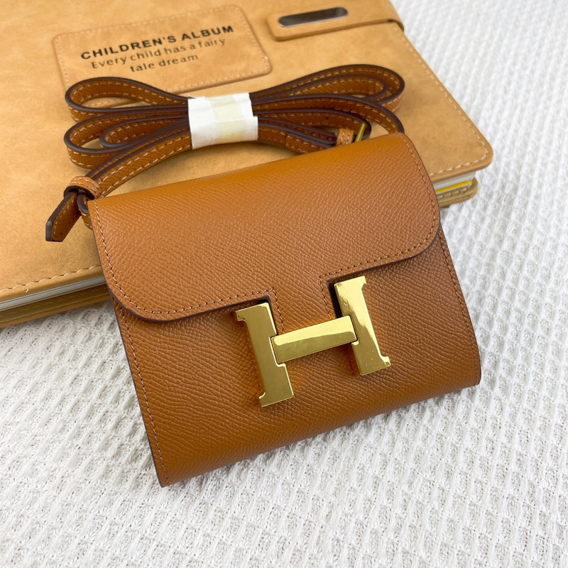 Glamy - HMS Bags - 1056