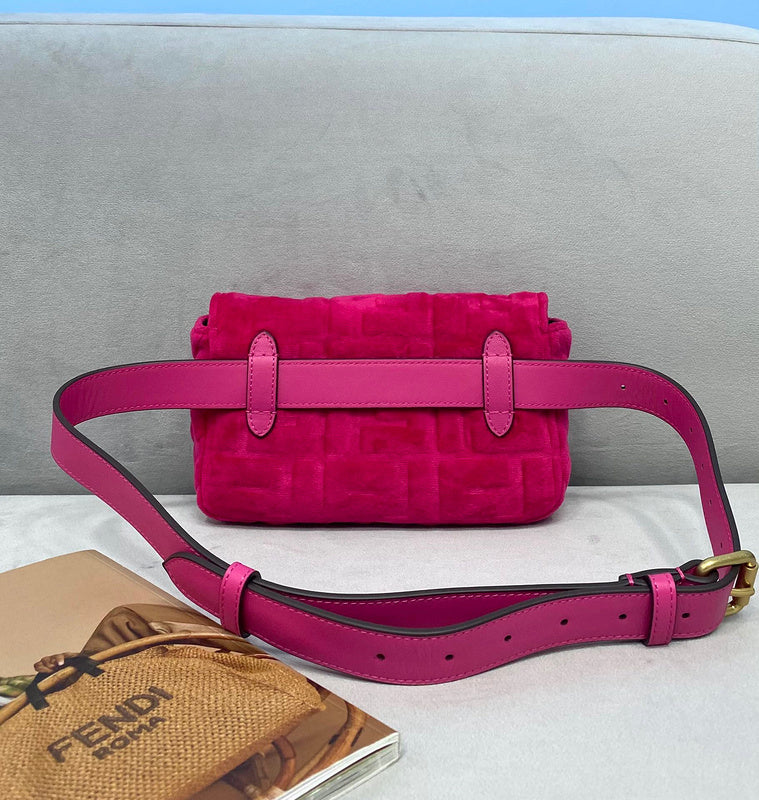 Glami - GlamiE Bags - 464