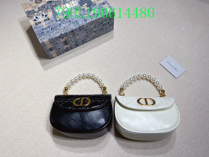 Glami - DOR Bags - 1577