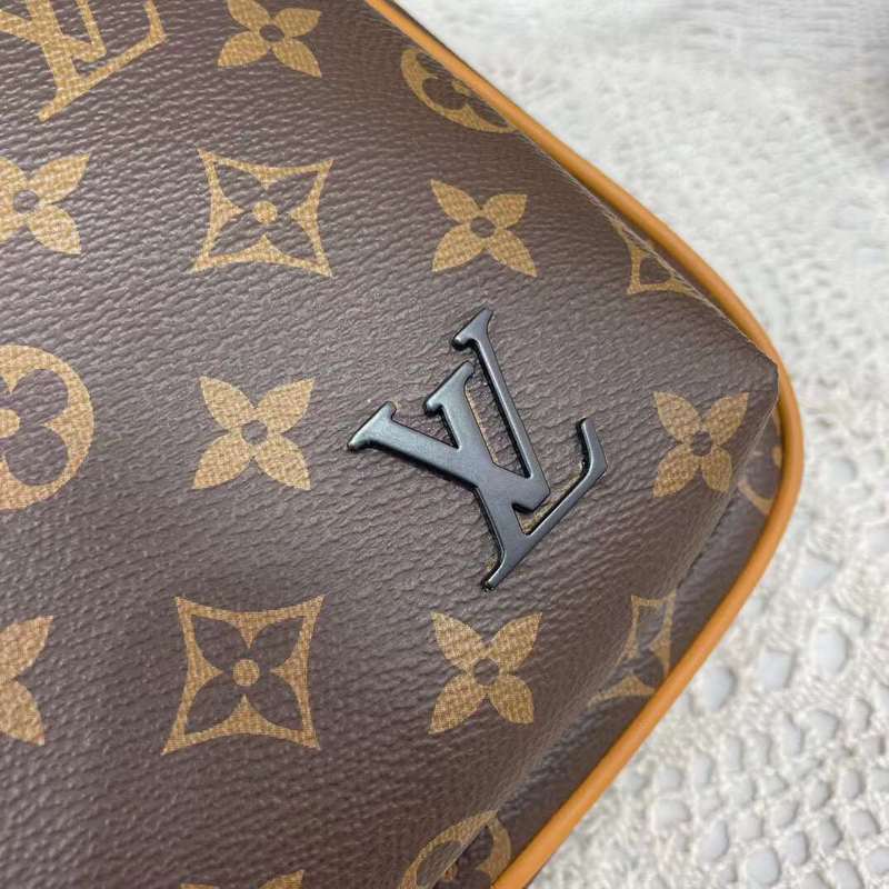 Glami- Glami- Lu-Vi bags - 11482