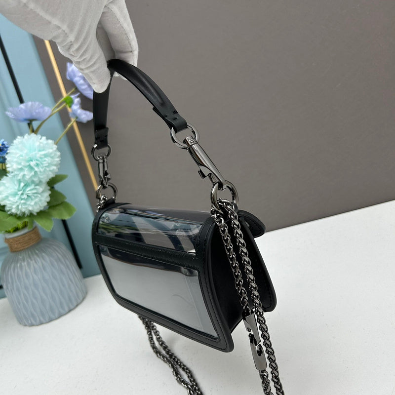 Glamy - VEL Bags - 190