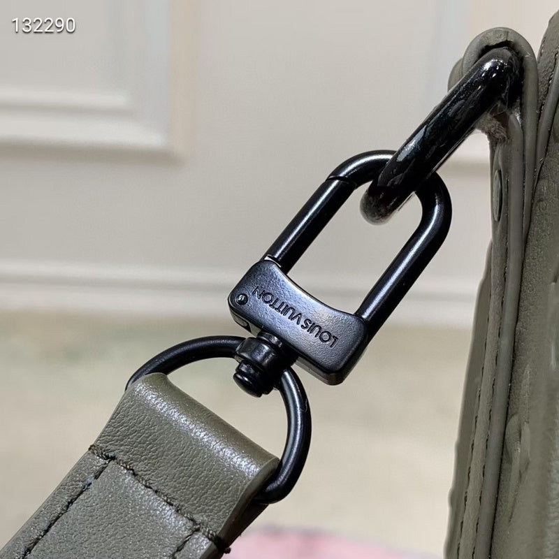 Satchel Bags - VL Bags - 948