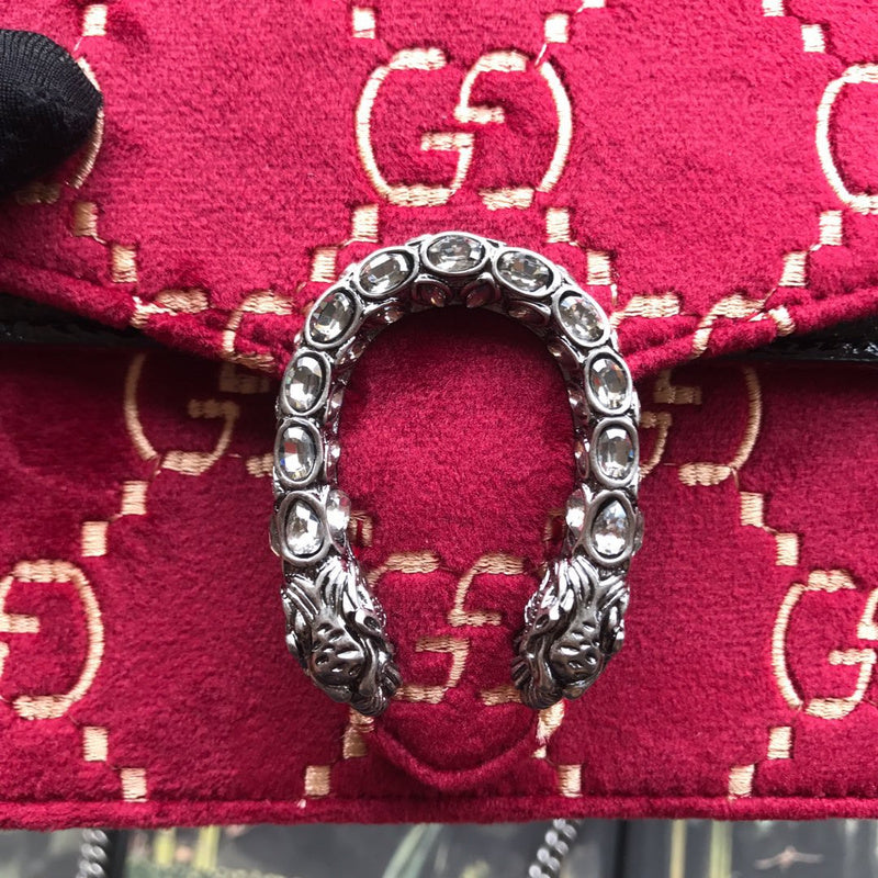 Glami-i Guki Lady Bags - 1420