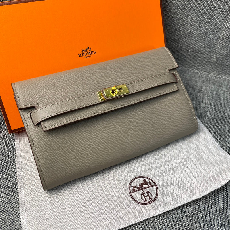 Glamy - HMS Bags - 1027