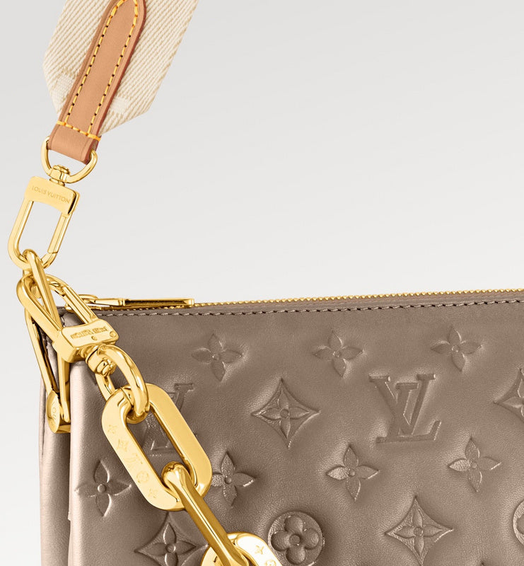 Satchel Bags - VL Bags - 1476